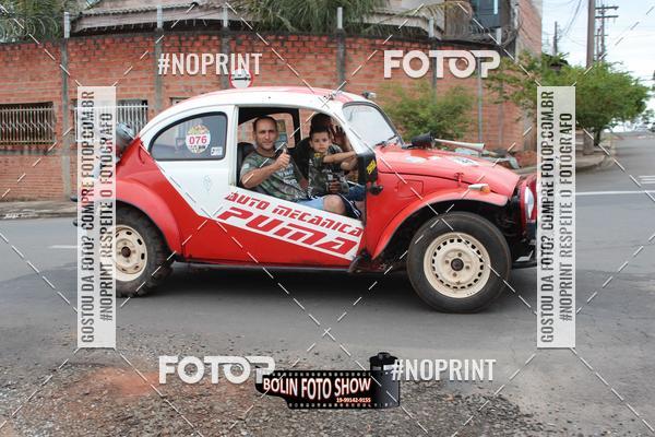 Buy your photos of the eventklandestino off road on Fotop