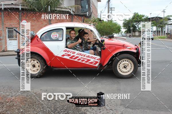 Buy your photos of the eventklandestino off road on Fotop