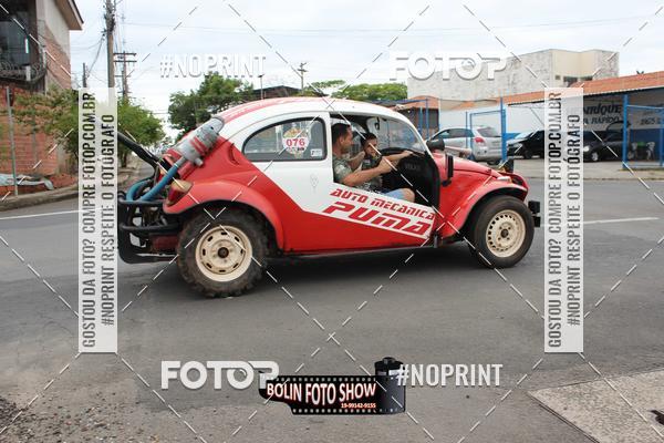 Buy your photos of the eventklandestino off road on Fotop