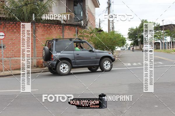 Buy your photos of the eventklandestino off road on Fotop