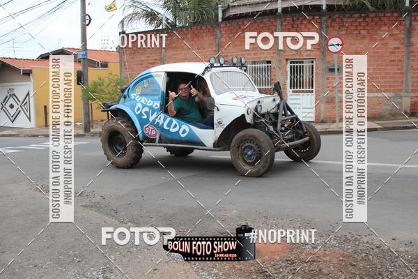 Buy your photos of the eventklandestino off road on Fotop