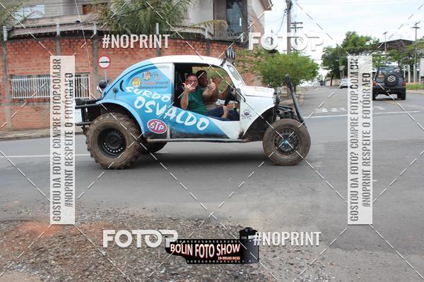 Buy your photos of the eventklandestino off road on Fotop