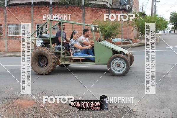 Buy your photos of the eventklandestino off road on Fotop