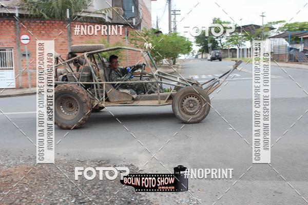 Buy your photos of the eventklandestino off road on Fotop