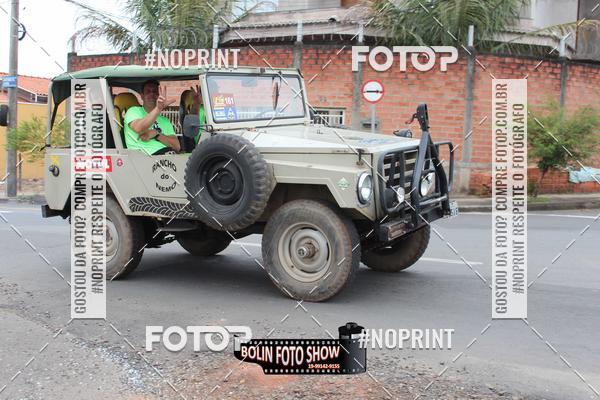 Buy your photos of the eventklandestino off road on Fotop
