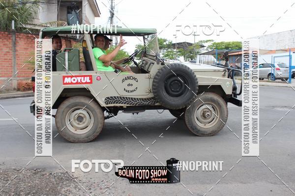 Buy your photos of the eventklandestino off road on Fotop