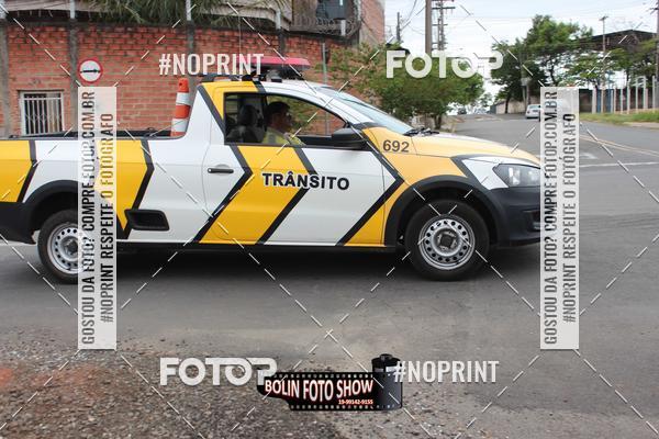 Buy your photos of the eventklandestino off road on Fotop