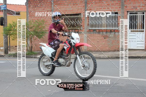 Buy your photos of the eventklandestino off road on Fotop