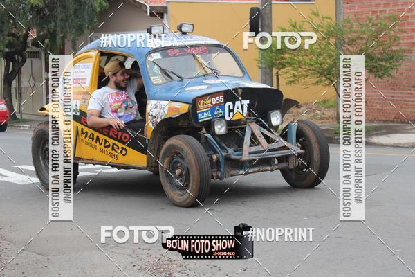 Buy your photos of the eventklandestino off road on Fotop