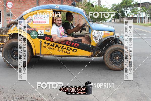 Buy your photos of the eventklandestino off road on Fotop