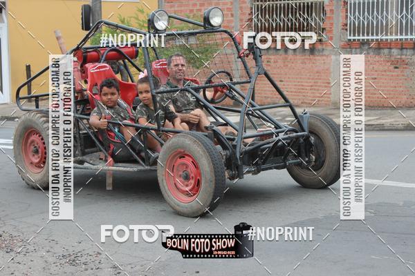 Buy your photos of the eventklandestino off road on Fotop