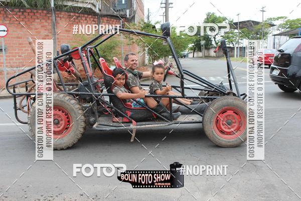 Buy your photos of the eventklandestino off road on Fotop