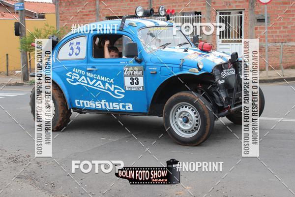 Buy your photos of the eventklandestino off road on Fotop