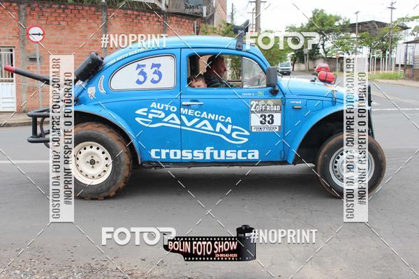 Buy your photos of the eventklandestino off road on Fotop