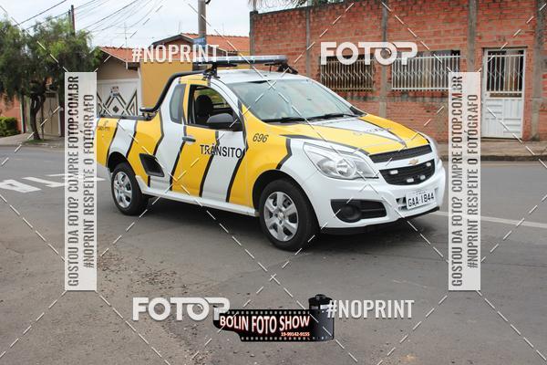 Buy your photos of the eventklandestino off road on Fotop