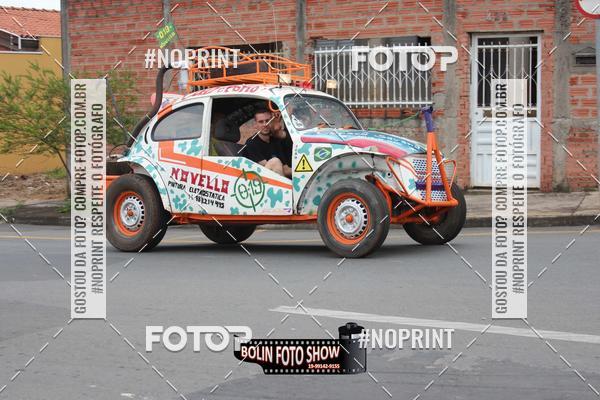 Buy your photos of the eventklandestino off road on Fotop
