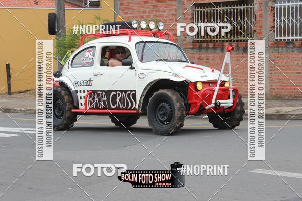 Buy your photos of the eventklandestino off road on Fotop
