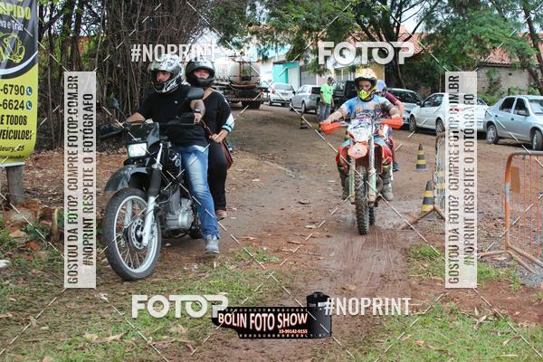 Buy your photos of the eventklandestino off road on Fotop