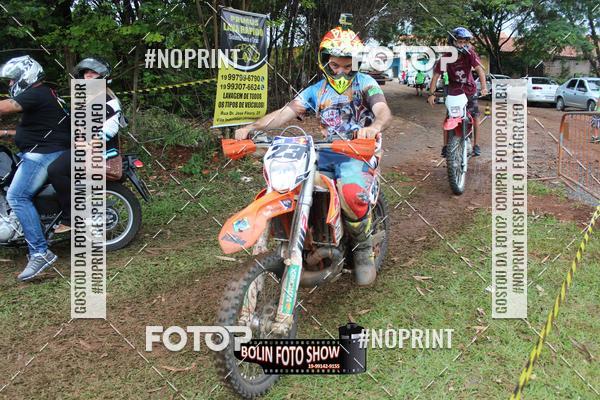 Buy your photos of the eventklandestino off road on Fotop