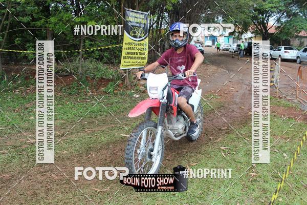Buy your photos of the eventklandestino off road on Fotop