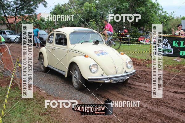 Buy your photos of the eventklandestino off road on Fotop