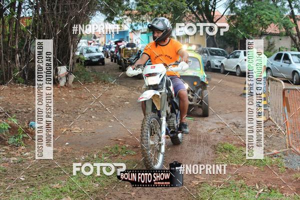Buy your photos of the eventklandestino off road on Fotop
