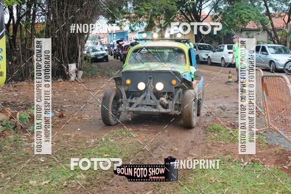 Buy your photos of the eventklandestino off road on Fotop