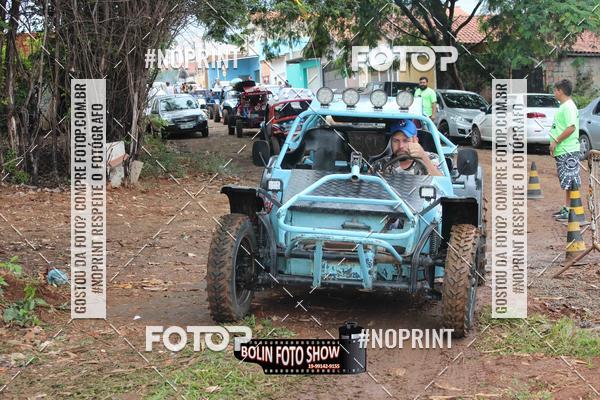 Buy your photos of the eventklandestino off road on Fotop