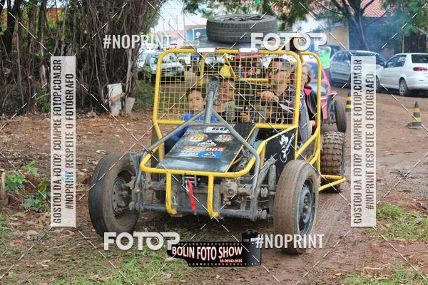 Buy your photos of the eventklandestino off road on Fotop