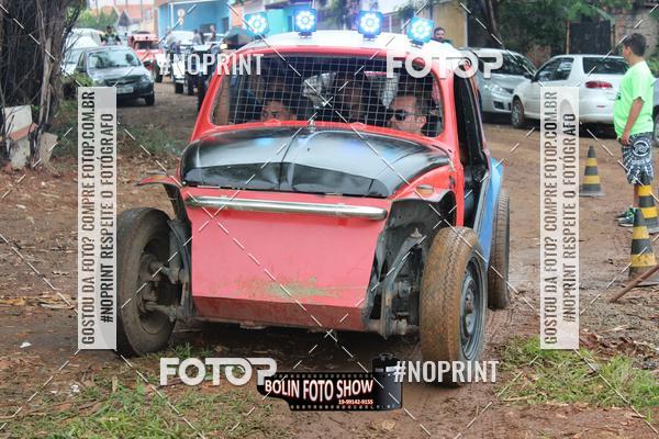 Buy your photos of the eventklandestino off road on Fotop