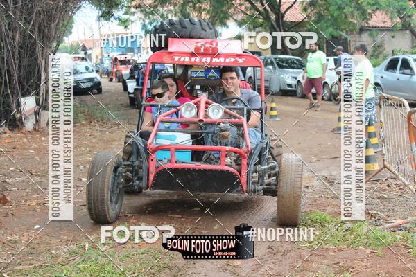 Buy your photos of the eventklandestino off road on Fotop