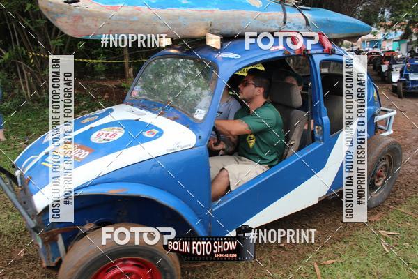 Buy your photos of the eventklandestino off road on Fotop