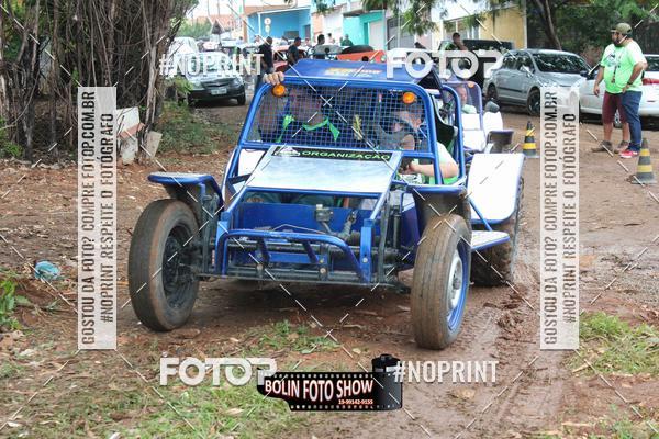 Buy your photos of the eventklandestino off road on Fotop