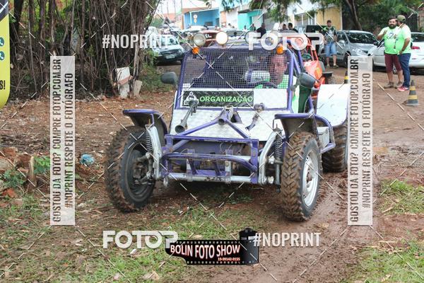 Buy your photos of the eventklandestino off road on Fotop