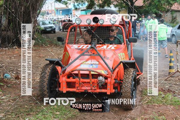 Buy your photos of the eventklandestino off road on Fotop