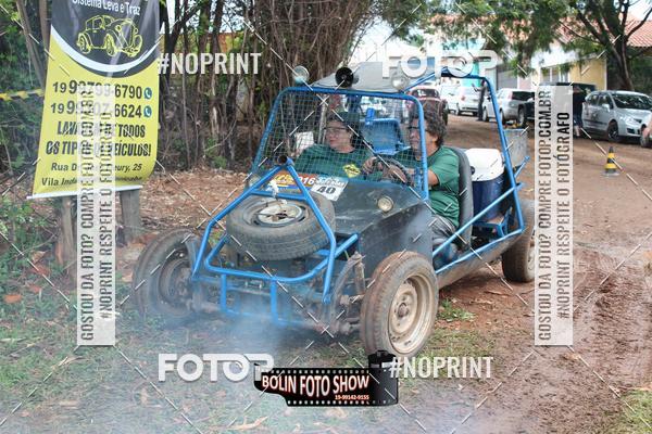 Buy your photos of the eventklandestino off road on Fotop