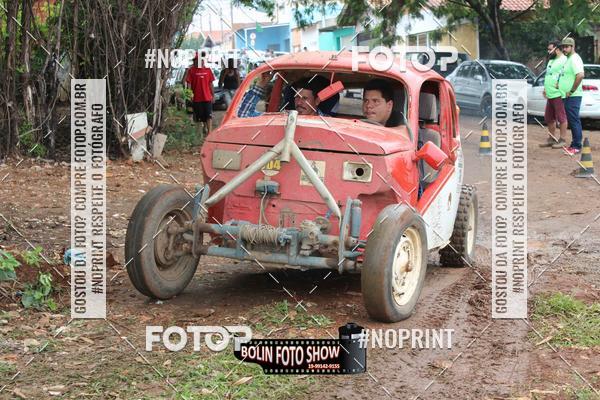Buy your photos of the eventklandestino off road on Fotop
