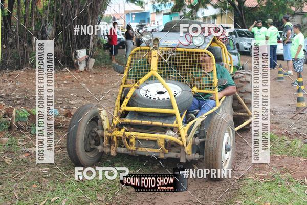 Buy your photos of the eventklandestino off road on Fotop