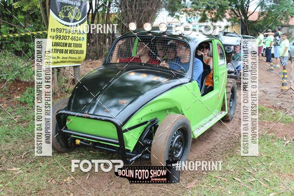 Buy your photos of the eventklandestino off road on Fotop