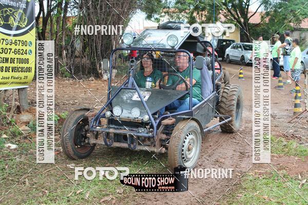 Buy your photos of the eventklandestino off road on Fotop
