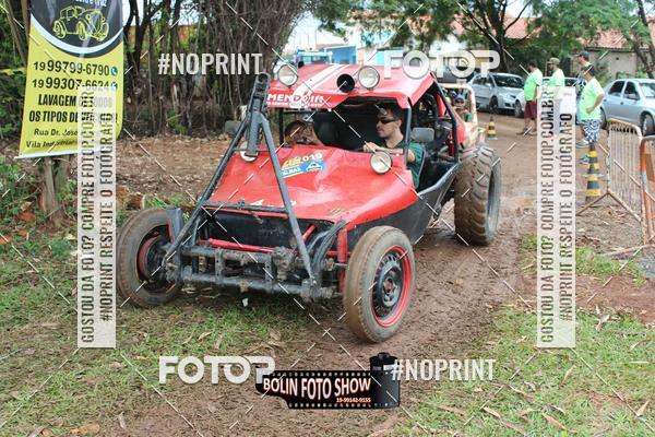 Buy your photos of the eventklandestino off road on Fotop