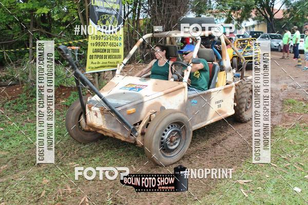Buy your photos of the eventklandestino off road on Fotop