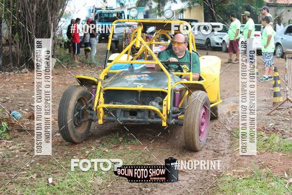 Buy your photos of the eventklandestino off road on Fotop