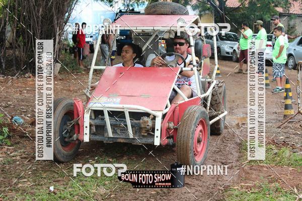 Buy your photos of the eventklandestino off road on Fotop