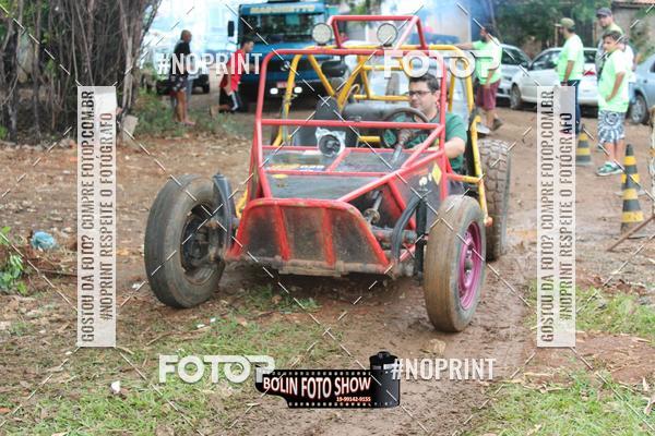 Buy your photos of the eventklandestino off road on Fotop