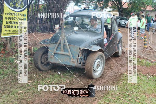 Buy your photos of the eventklandestino off road on Fotop