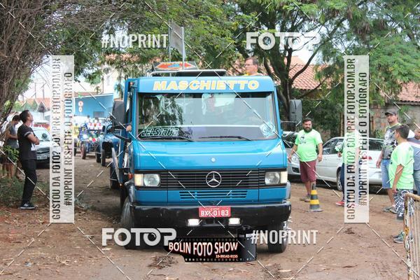 Buy your photos of the eventklandestino off road on Fotop