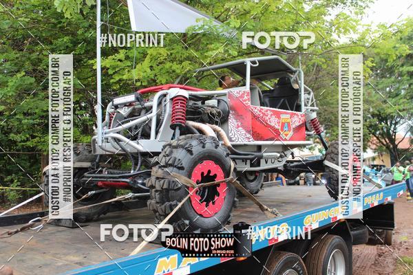 Buy your photos of the eventklandestino off road on Fotop