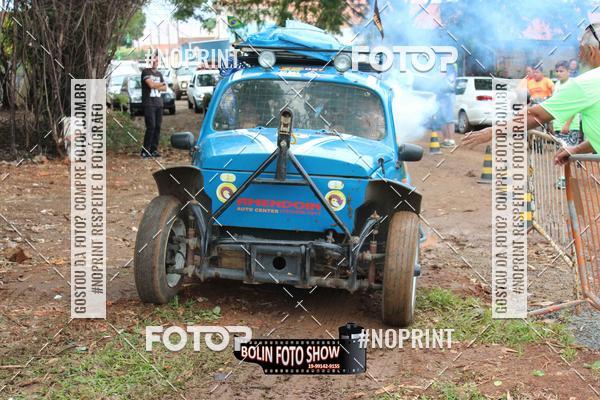Buy your photos of the eventklandestino off road on Fotop