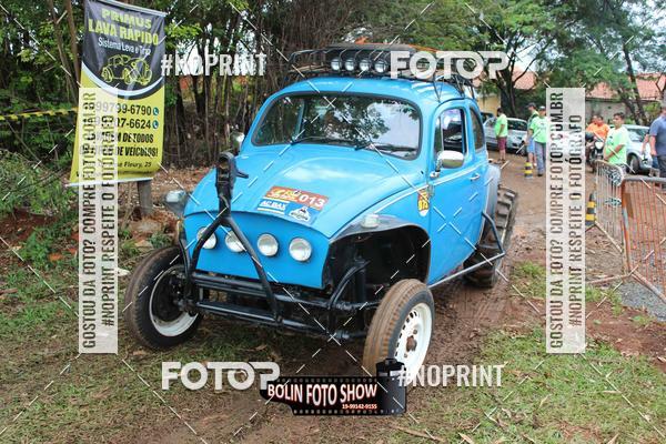 Buy your photos of the eventklandestino off road on Fotop